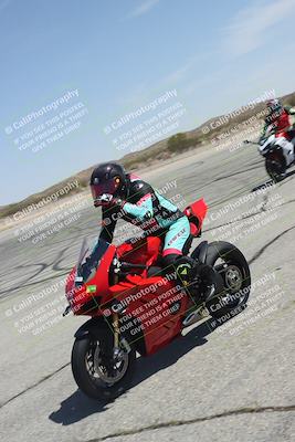 media/Apr-13-2025-TrackXperience (Sun) [[fb1ef998a6]]/Around the Pits/